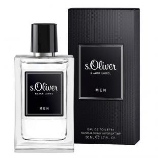 S.Oliver Black Label Men