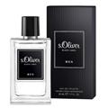 S.Oliver Black Label Men