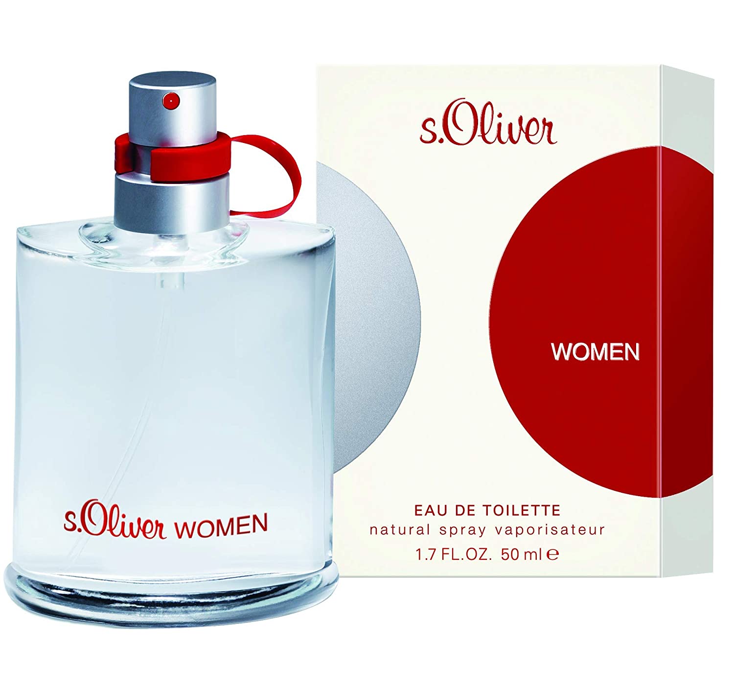 S.Oliver Women S.Oliver
