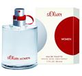 S.Oliver Women S.Oliver