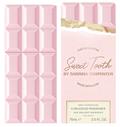 Sabrina Carpenter Sweet Tooth