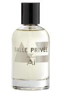 Salle Privee Ai