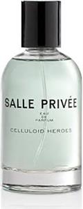 Salle Privee Celluloid Heroes