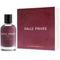 Salle Privee Illegal
