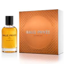 Salle Privee Kham-Sin