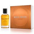 Salle Privee Kham-Sin