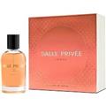 Salle Privee Legal