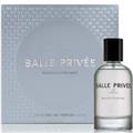 Salle Privee Monochrome