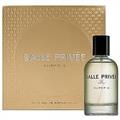 Salle Privee Super 8