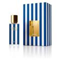 Salum Parfums Aromatic D’Azur