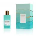 Salum Parfums Cocoyster Bananita