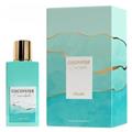 Salum Parfums Cocoyster Carambola