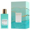 Salum Parfums Cocoyster Moorea Guava