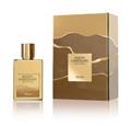 Salum Parfums Exotic Chocolate
