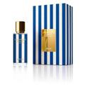 Salum Parfums Lemonade Coast
