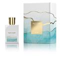 Salum Parfums Salty Tiare