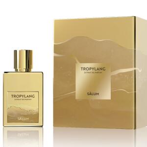 Salum Parfums Tropylang