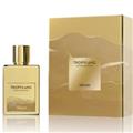 Salum Parfums Tropylang