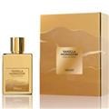 Salum Parfums Vanilla Monsoon