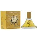 Salvador Dali Le Roy Soleil Eau De Toilette