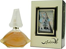 Salvador Dali Salvador Dali Eau De Toilette