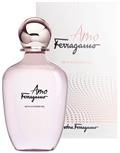 Salvatore Ferragamo Amo Ferragamo Shower Gel