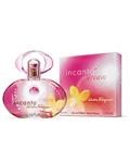 Salvatore Ferragamo Incanto Dream