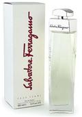 Salvatore Ferragamo Salvatore Ferragamo Pour Femme