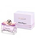 Salvatore Ferragamo Signorina Eau De Toilette