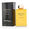 Salvatore Ferragamo Signorina Misteriosa Shower Gel