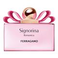 Salvatore Ferragamo Signorina Romantica