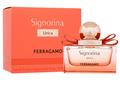 Salvatore Ferragamo Signorina Unica
