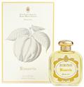 Santa Maria Novella Bizzarria