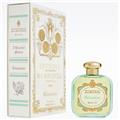 Santa Maria Novella Gelsomino (2023)