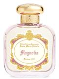 Santa Maria Novella Magnolia (2023)