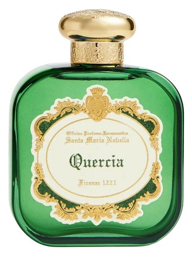 Santa Maria Novella Quercia Santa Maria Novella