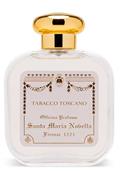 Santa Maria Novella Tabacco Toscano