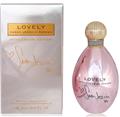 Sarah Jessica Parker Lovely 10Th Anniversary Edition