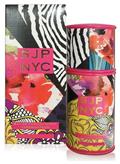 Sarah Jessica Parker SJP NYC Eau De Parfum