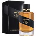 Sarah Jessica Parker Stash SJP