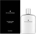 Scalpers Scalpers Man Eau De Parfum