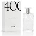 Scent Bar Scent Bar 400