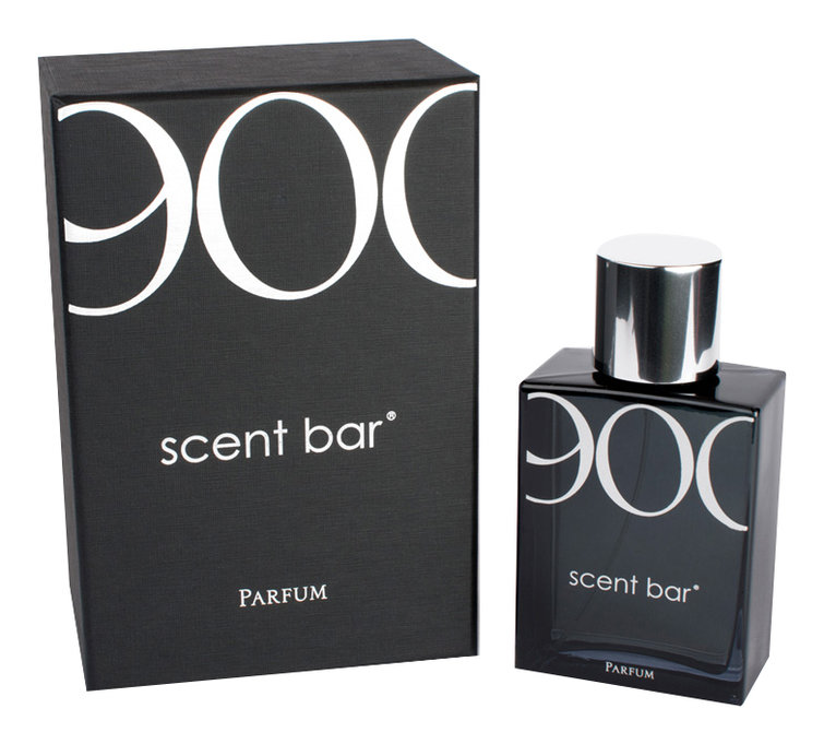 Scent Bar Scent Bar 900