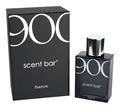 Scent Bar Scent Bar 900