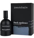 Scentologia Dark Opulence