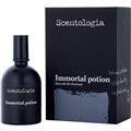 Scentologia Immortal Potion