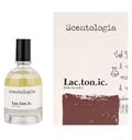 Scentologia Lac.Ton.Ic