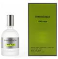 Scentologia Nitro Musk