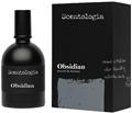 Scentologia Obsidian Scentologia