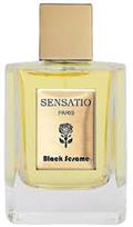 Sensatio Paris Black Sesame